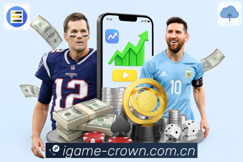 <strong>爱游戏</strong>App 赛事搜索预览