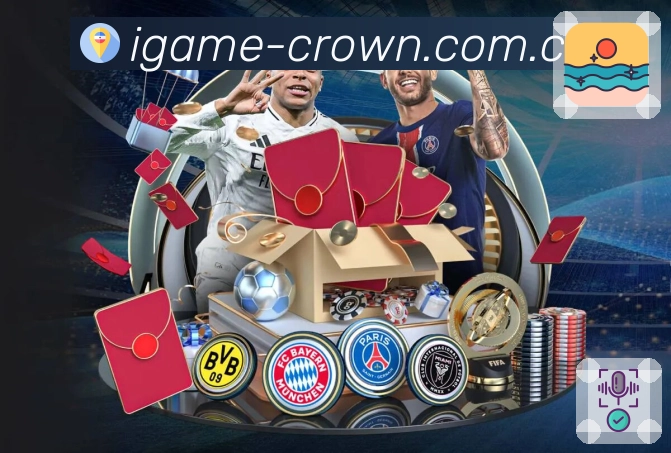 <strong>爱游戏</strong>App预览