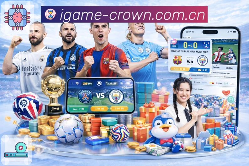 尤文与热刺初步商谈乌多基转会事宜