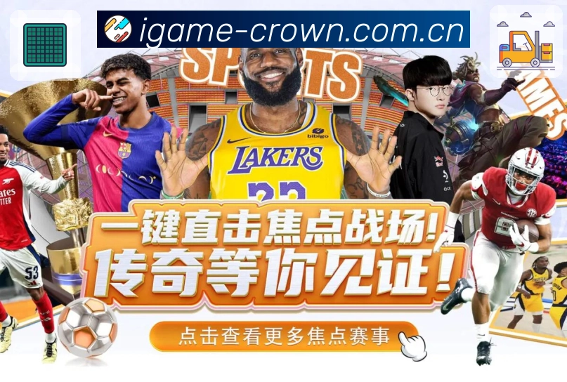 安全保障与稳定体验